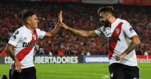 La contundente respuesta de Juan Fernando Quintero a quienes lo han llamado “gordo”