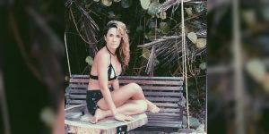 Para Naty Botero todas las mujeres tienen la necesidad de ser mamás