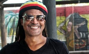 Jhon Jairo Tréllez celebra el nacimiento de su hija Kyara