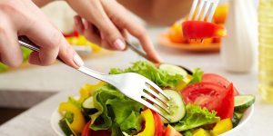 Nuestro cerebro también requiere una buena alimentación: Saray Robayo