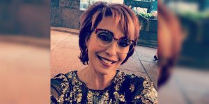 Yaneth Waldman reveló la razón por la cual sus hijos la tildaron de loca