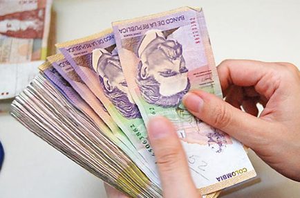 Procuraduría logró recuperar .500 millones de Colpensiones