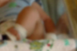 Niño emberá de 3 años fue hallado muerto en pensión de Bogotá, en medio de la extrema pobreza