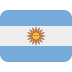 Franco Armani irá al Mundial de Rusia 2018 con Argentina