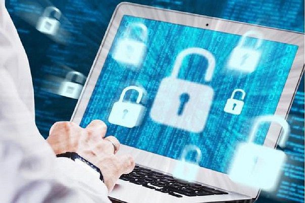 Ciberataques móviles afectan al 100% de las empresas