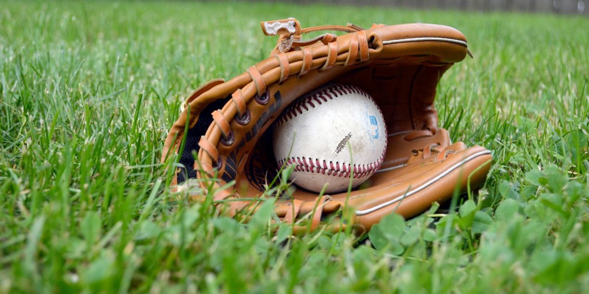 Colombianos debutan en las grandes ligas del Béisbol