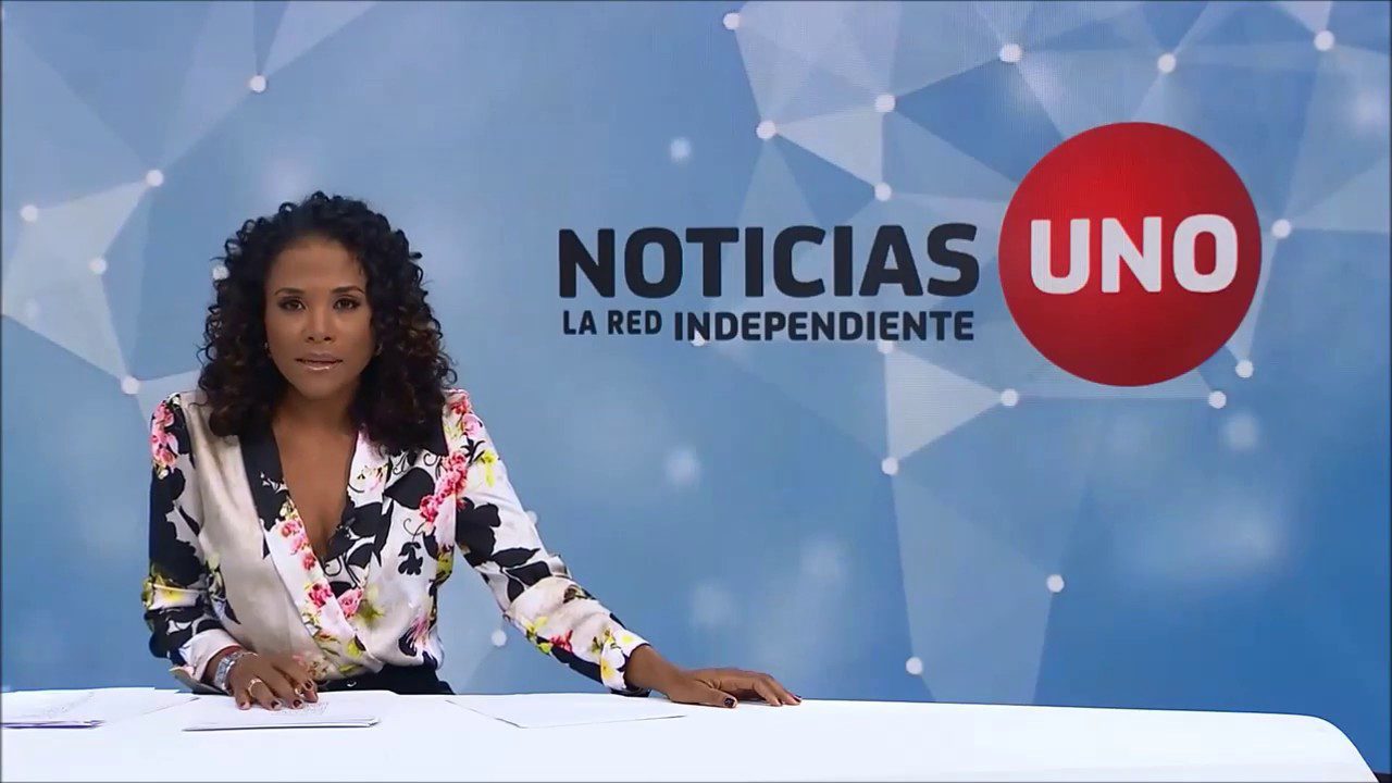 Los candidatos repartieron sus actividades de campaña en todas las regiones del país