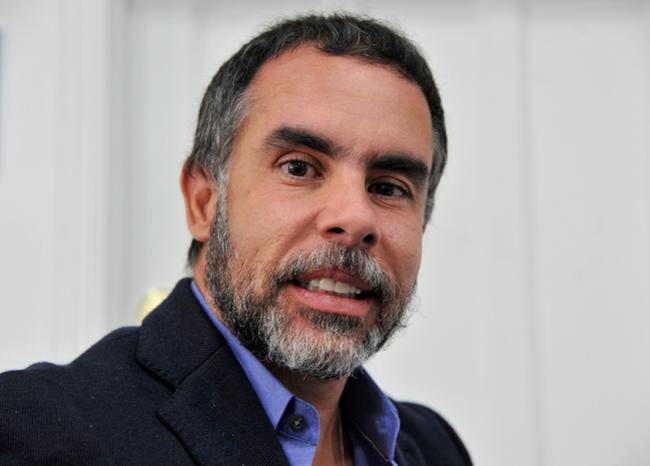 “¿Si gana Iván Duque, no habría JEP?”: Armando Benedetti