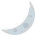  🌙 
