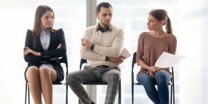 ¿Buscando Trabajo? Mire estas 1497 vacantes de empleo