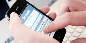 Gustavo Petro, el candidato del que más se habla en Facebook