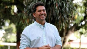 León Fredy Muñoz entre delitos de fraude electoral, persecución política y corrupción