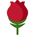  🌹 