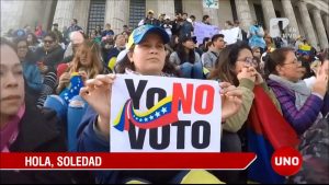 Lafaurie convirtió a Fedegan en fortín político para Iván Duque: Gremio ganadero