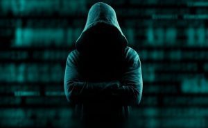 Seguridad Informática: 6 pasos que no puedes ni debes evitar en la red