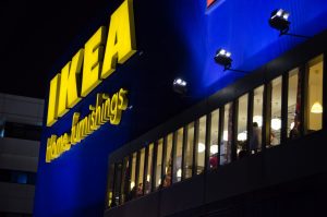 La sueca IKEA abrirá en Colombia como parte de la expansión regional 2020
