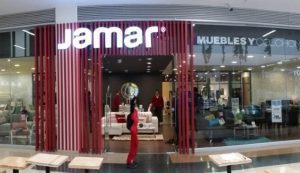 Jamar invierte .500 millones en centro de exhibición en Bogotá