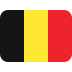 Polémica en Bélgica por el descarte de una de sus figuras rumbo al Mundial