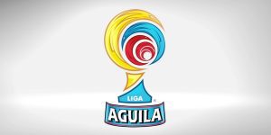 Las opciones de los ocho equipos por clasificar a la Liga Águila