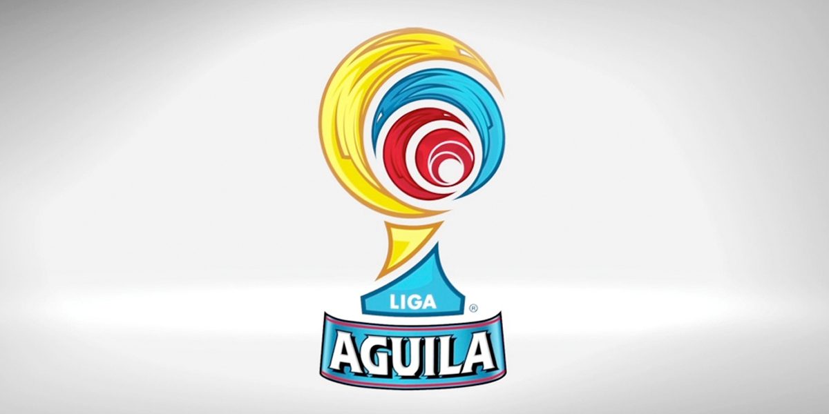 Las opciones de los ocho equipos por clasificar a la Liga Águila