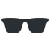  🕶 
