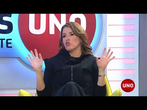 ¿Cómo queda la derecha y la izquierda después de las elecciones?