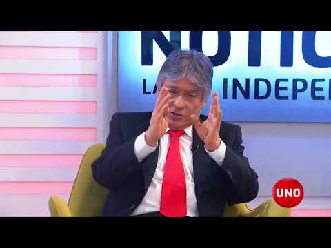 ¿Cómo se puede explicar el triunfo de los extremos?
