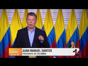 ‘Generar más y mejor empleo seguirá siendo prioridad del Gobierno’