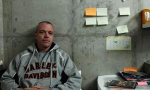 Capturado Popeye en Medellín por extorsión