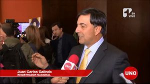 Elecciones presidenciales estarán más vigiladas que las del Congreso