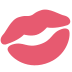  💋 
