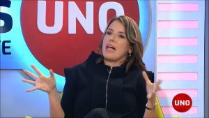 ¿La polarización incrementa la participación?
