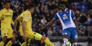 Carlos Sánchez no seguirá en la Liga de España
