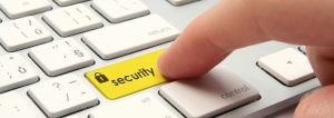 Aprueban la definición de Seguridad Digital en el país