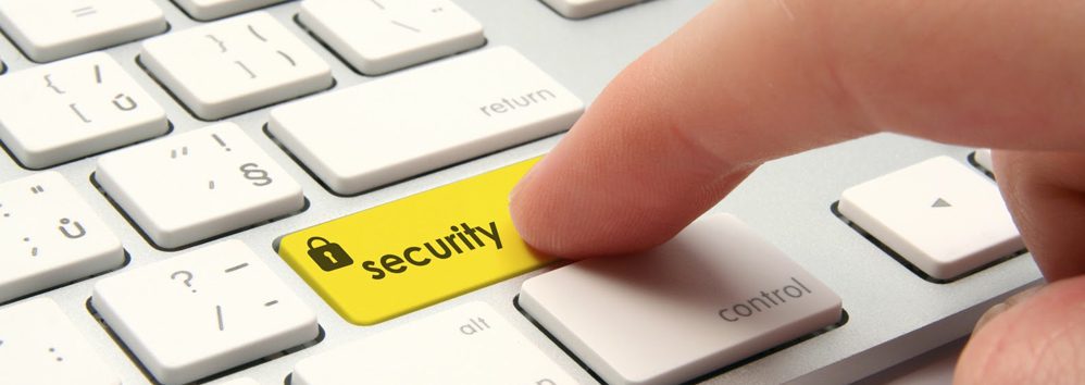 Aprueban la definición de Seguridad Digital en el país