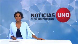 Los candidatos quemaron sus últimos cartuchos antes de las elecciones