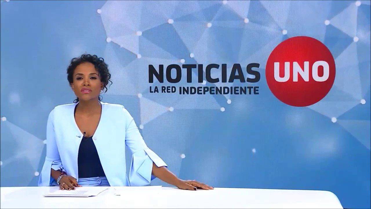 Los candidatos quemaron sus últimos cartuchos antes de las elecciones