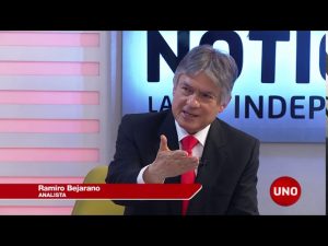 ¿Que pasa con los partidos políticos después de las elecciones?