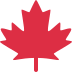  🍁 