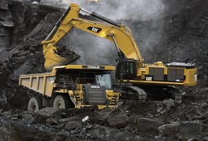 El precio de las acciones ha alcanzado un máximo de 52 semanas para el mayor productor de oro y plata subterráneo en Colombia.