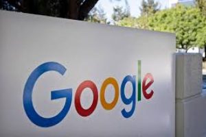 Lanzan un “escudo” para proteger webs electorales de posibles ciberataques