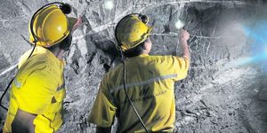 Verificación de inversores: siguiendo la puntuación F de las acciones de Gran Colombia Gold Corp (GCM.TO)