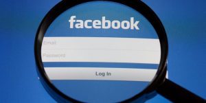 Facebook toma medidas para luchar en contra de la publicidad engañosa