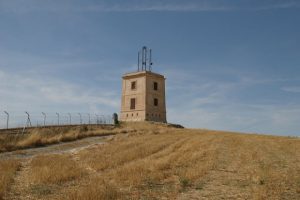 El primer ciberataque tuvo lugar hace 200 años (y ofrece valiosas lecciones hoy)