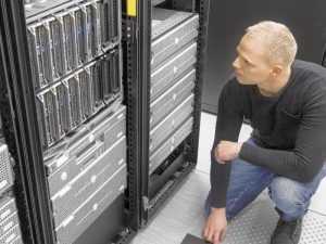 Tecnología, clave para el éxito o fracaso del desarrollo regional