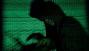 Ciberseguridad: Cuatro frentes que no debes descuidar