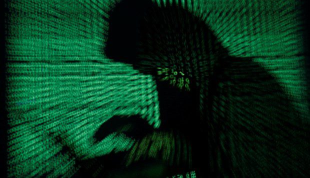 Ciberseguridad: Cuatro frentes que no debes descuidar