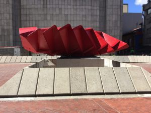 Procuraduría abre investigación a 14 concejales por elección de Personero de Yumbo, Valle