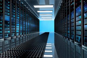 Los desafíos a nivel de seguridad de los centros de datos modernos