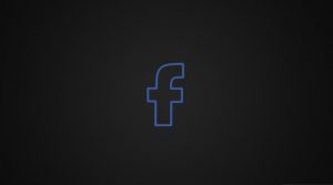 Los datos personales de otros 120 millones de usuarios de Facebook, meses al descubierto